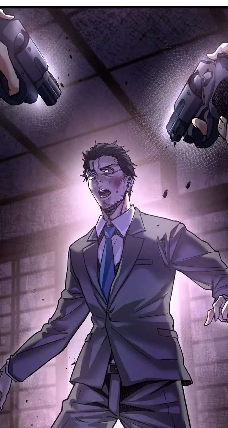 Ossan, Oniyome e no Fukushuu o Chikau Chapter 1 - page 189
