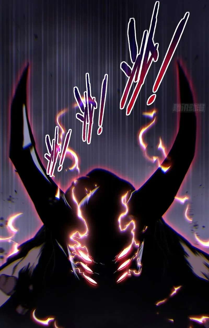 Global Awakening: The Synthesis Master Starts with an Undead Army Chapter 20 - page 32