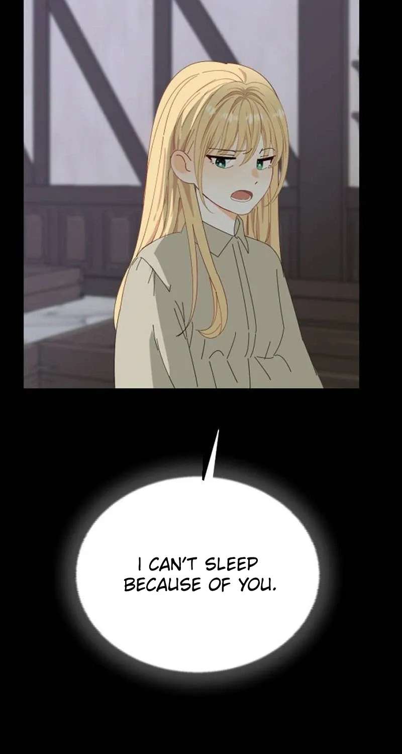Rebecca's Prayer Chapter 32 - page 116