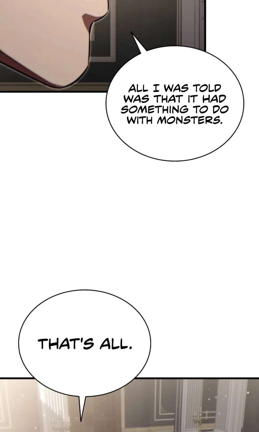 The Lord Who Levels Up by Absorbing Powers Chapter 15 - page 19
