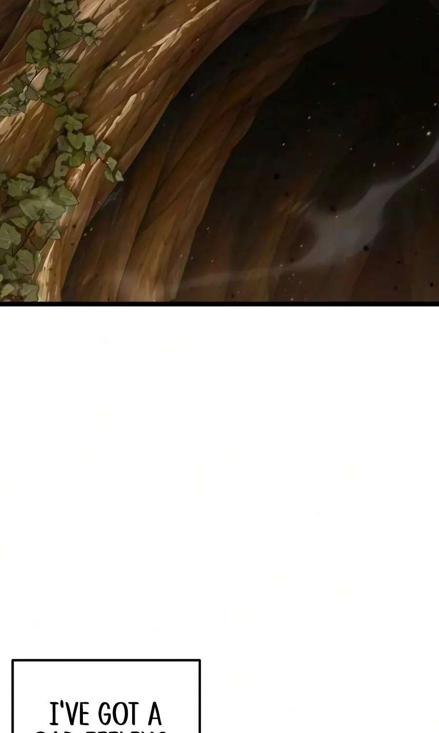 The Ultimate Shut-In Chapter 95 - page 83