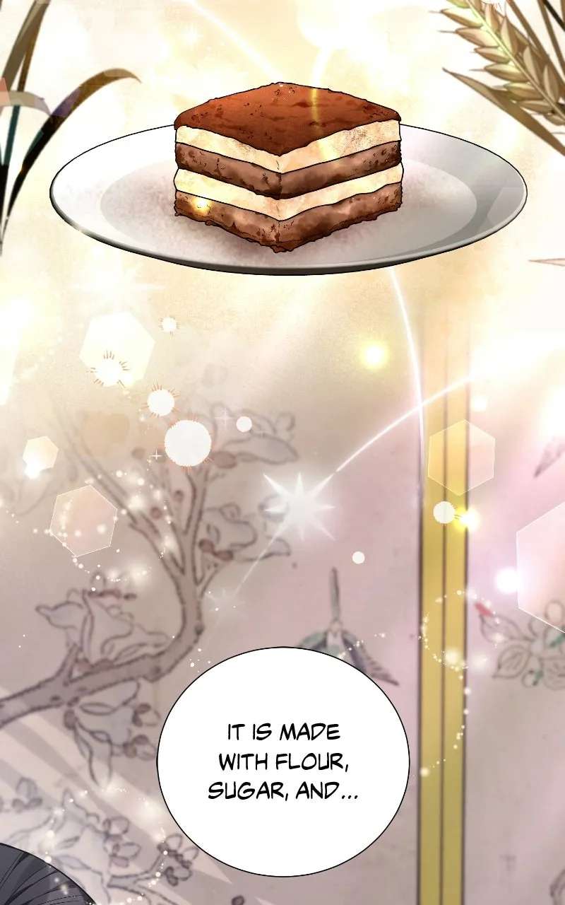 Bon Appétit, Your Majesty Chapter 18 - page 123