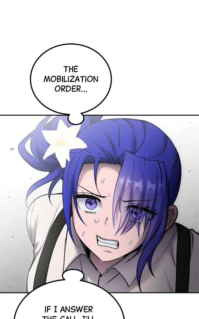 Secretly More Powerfulthan the Hero Chapter 127 - page 47
