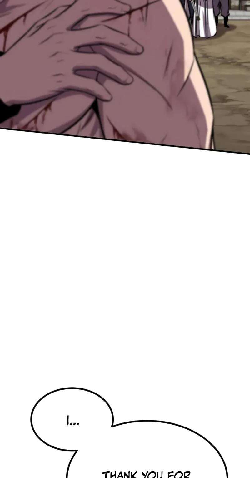 A Dragon Lives in Kunlun Chapter 13 - page 58