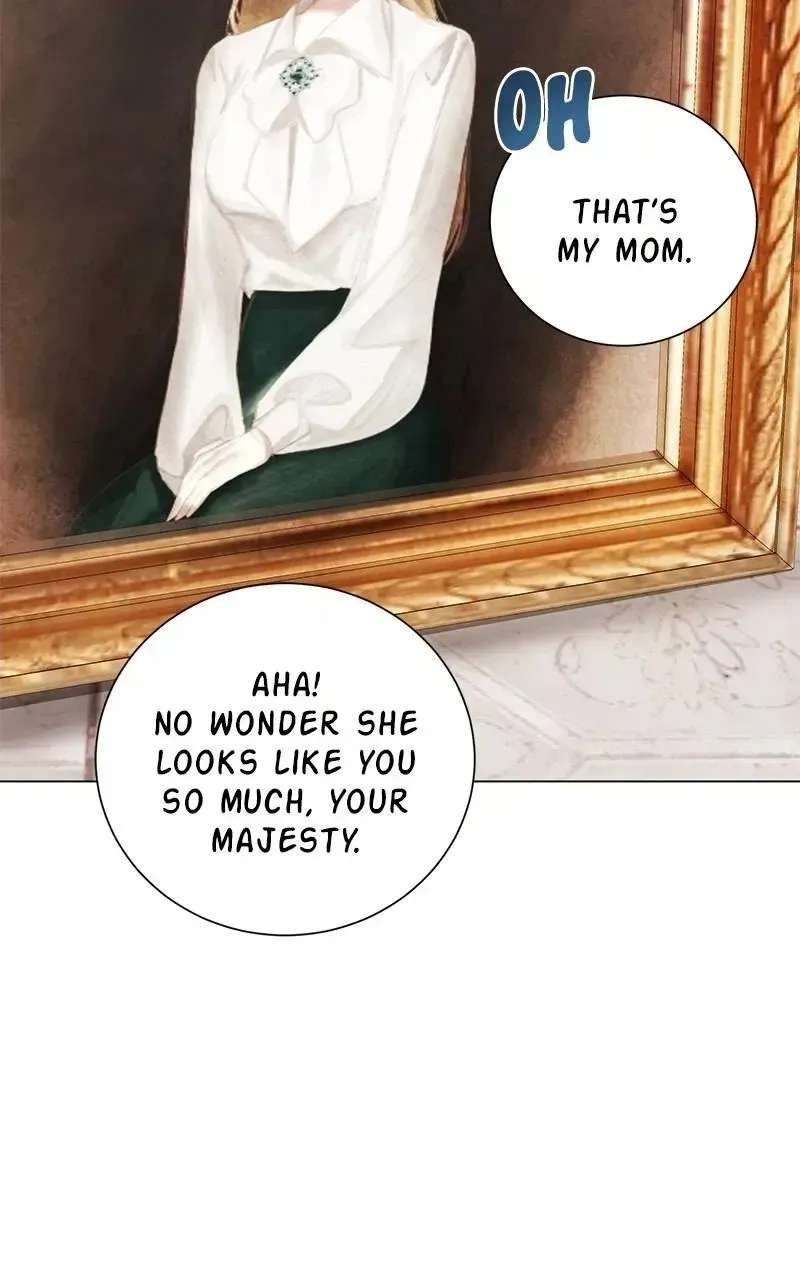 Wished You Were Dead Chapter 103 - page 100