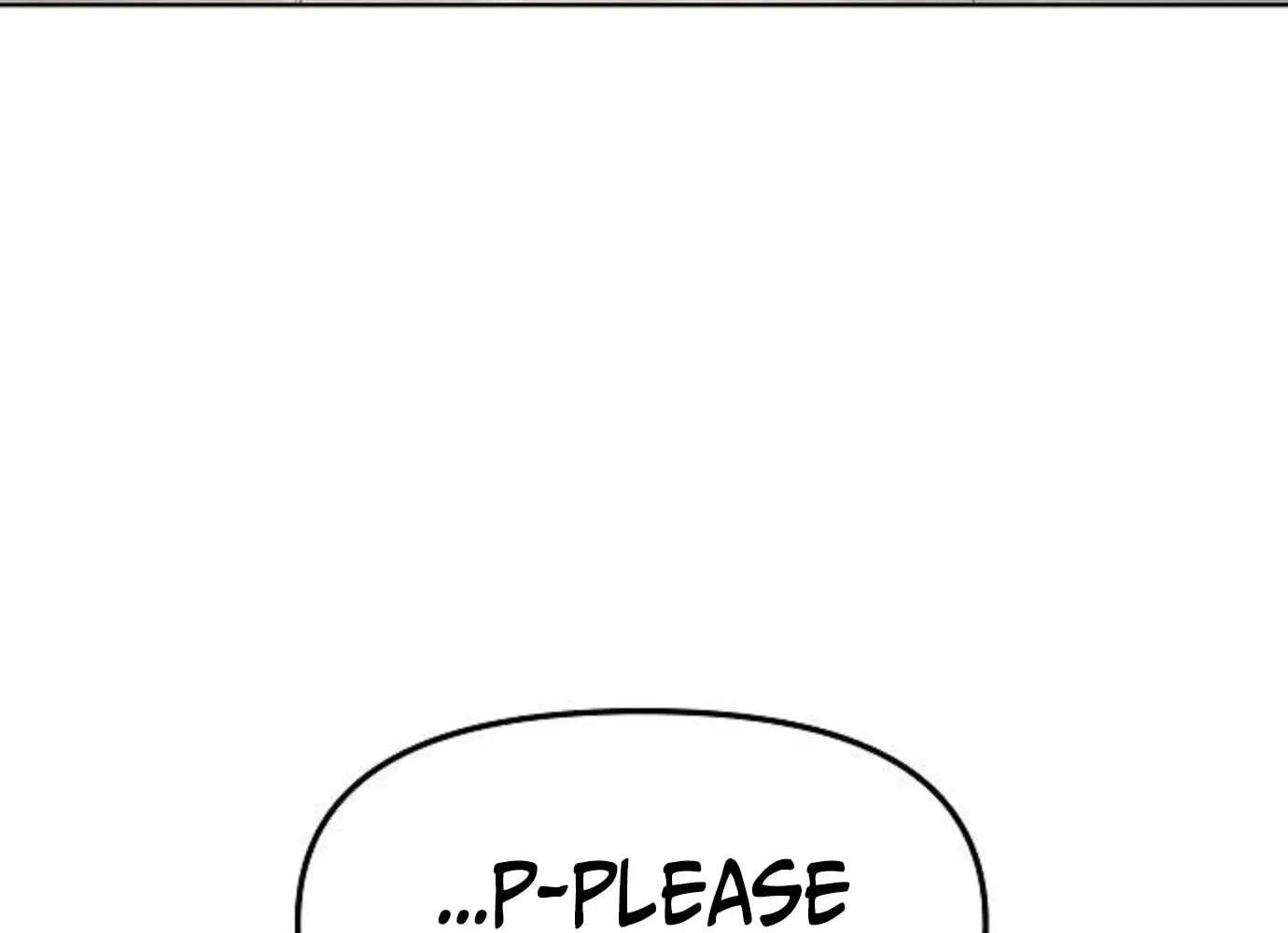 Space Cheon-ma 3077 Chapter 103 - page 14
