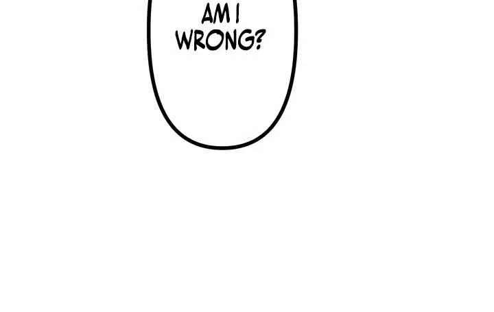I Became An S-Rank Hunter With The Demon Lord App Chapter 154 - page 23