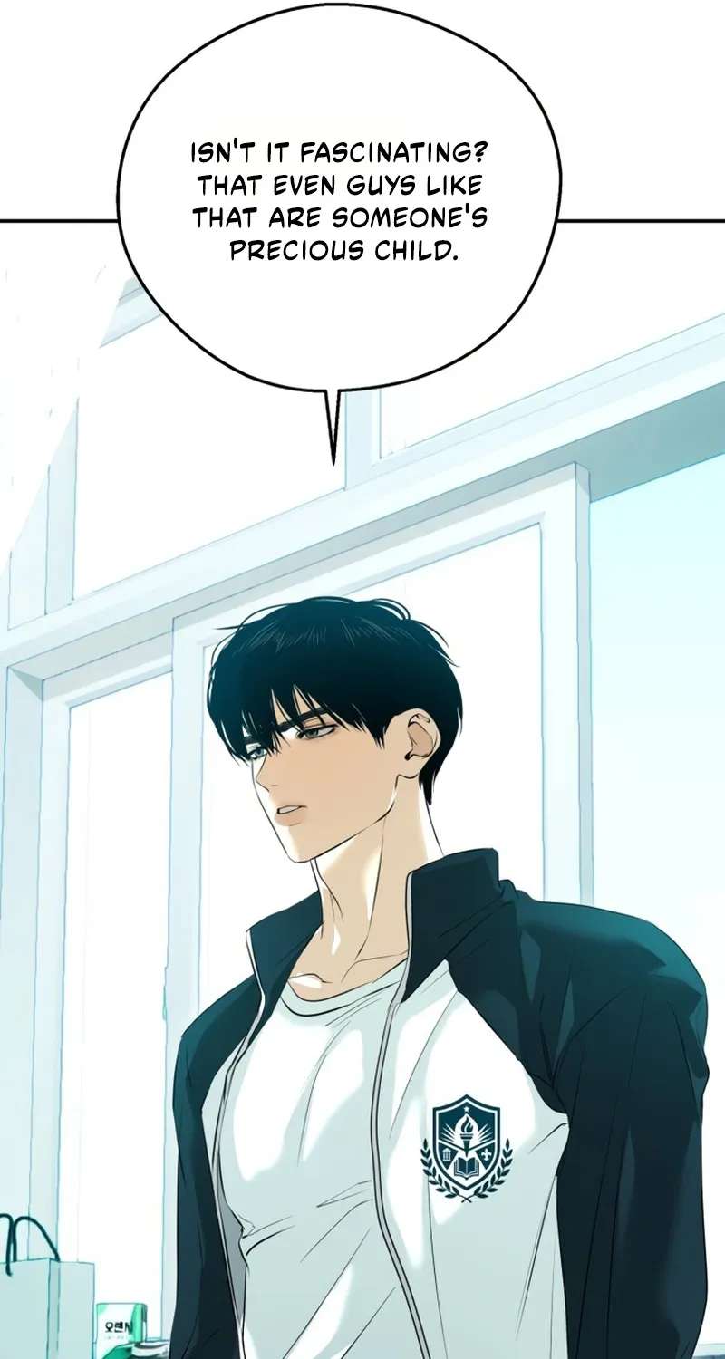 Tsunami Advisory Chapter 8 - page 78