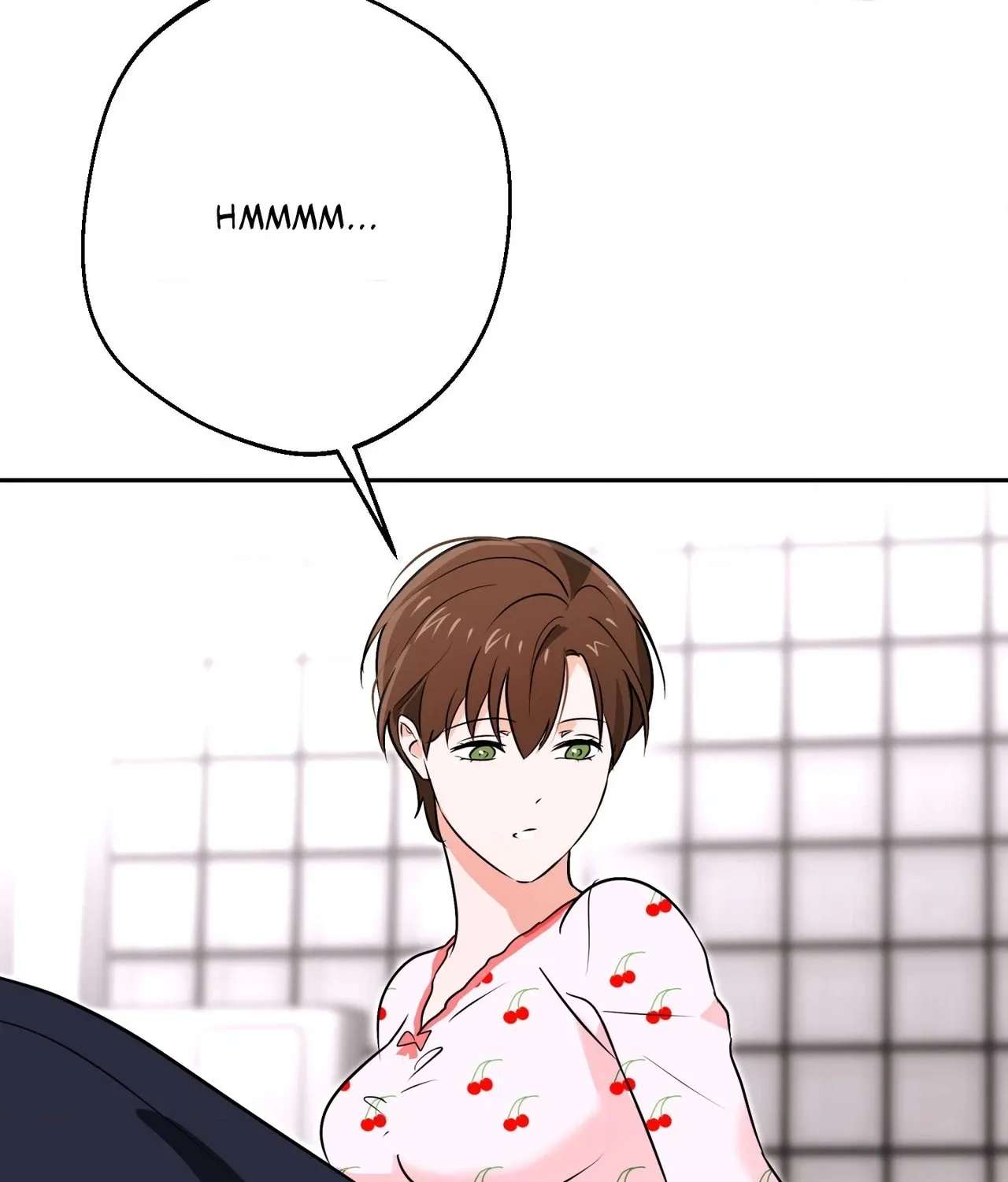 Tada Hitori, Anata Dake Chapter 10 - page 73