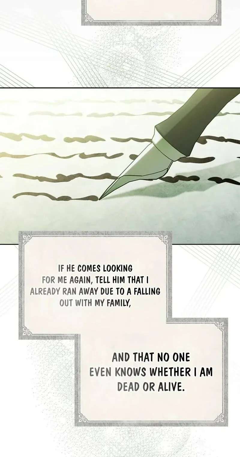 Miss Pendleton Chapter 74 - page 59