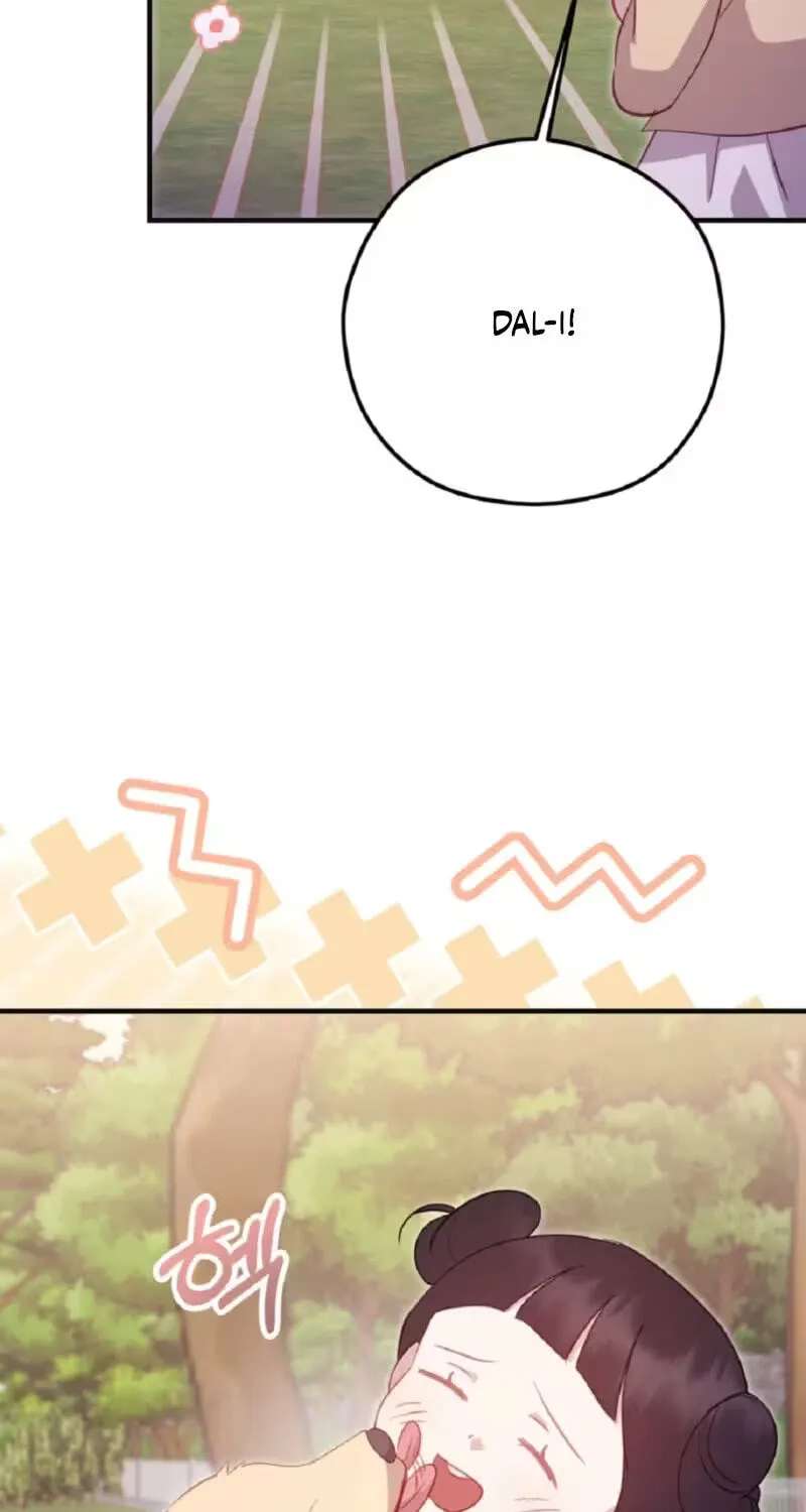 Marriage Gap Chapter 37 - page 89