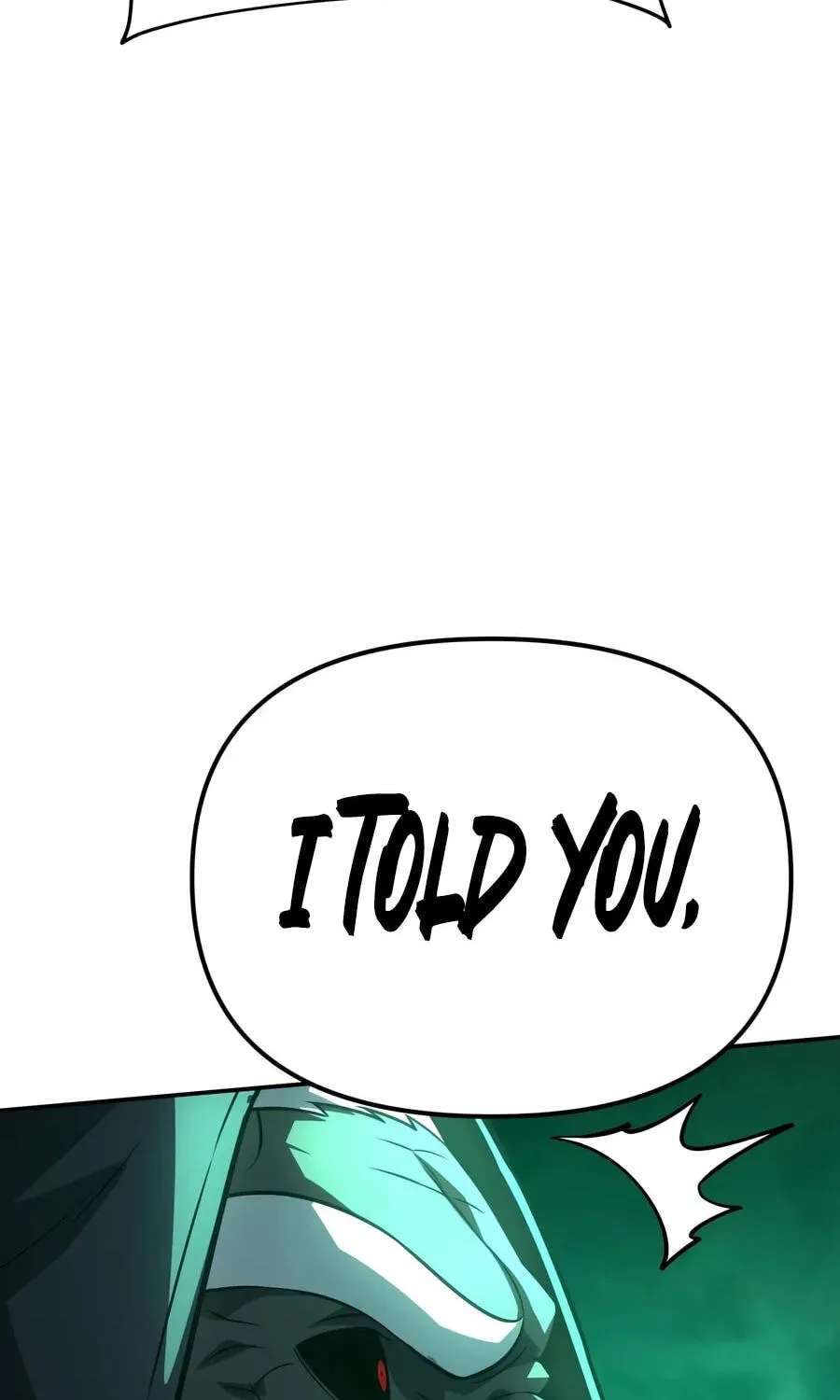 The Knight King Who Returned with a God Chapter 180 - page 218