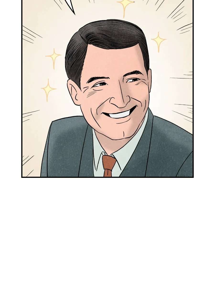 It Rhymes With Takei Chapter 11 - page 30