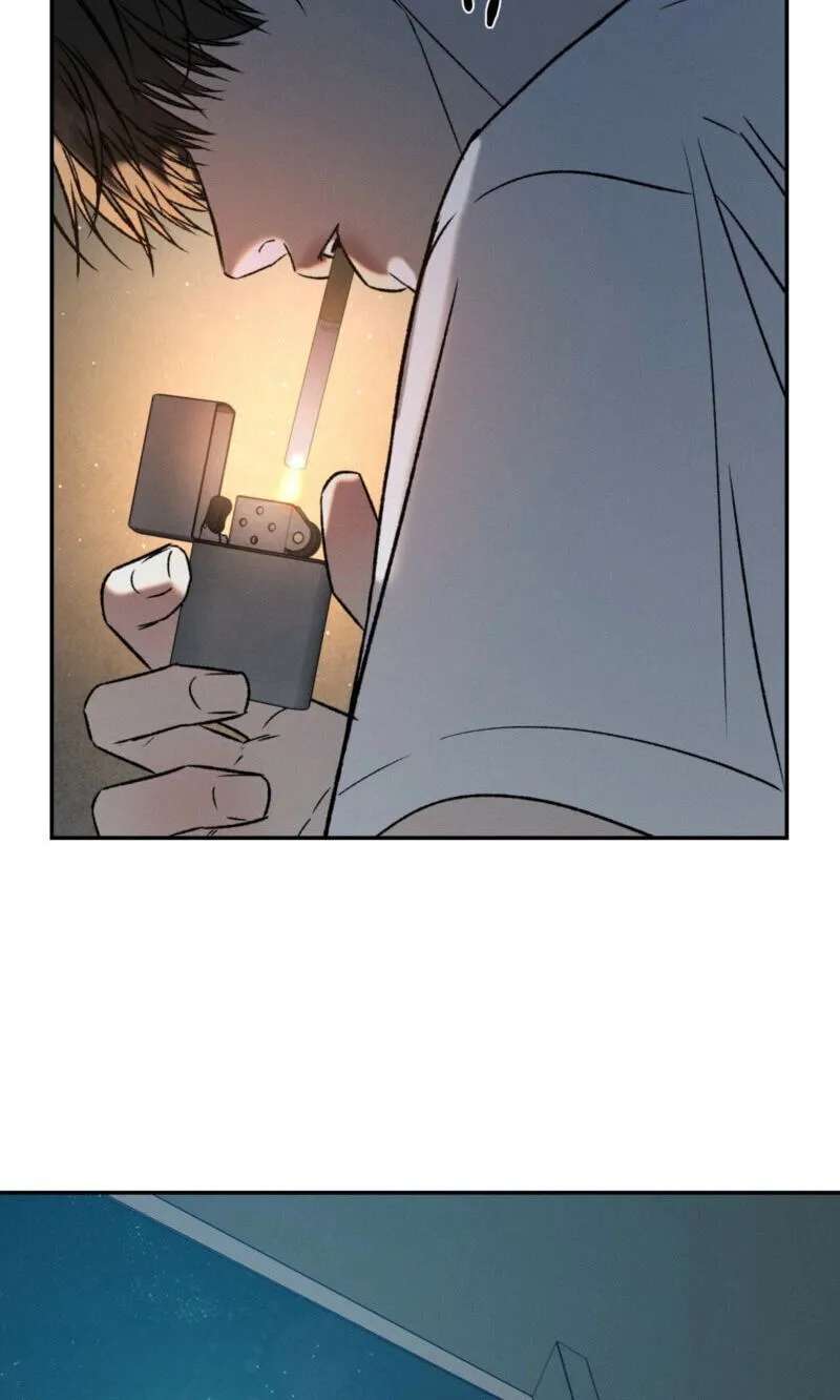 Things that deserve to die Chapter 37 - page 51