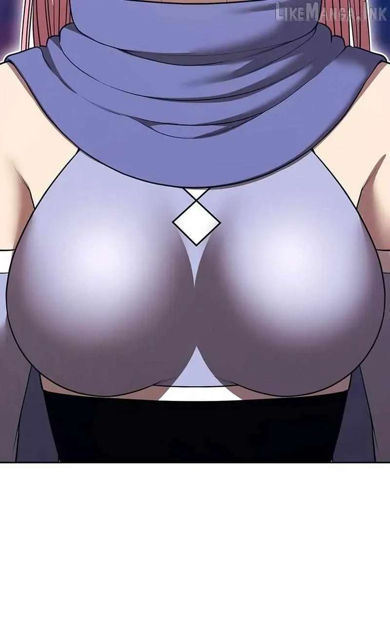 +99 Wooden stick (manhwa) Chapter 211 - page 304