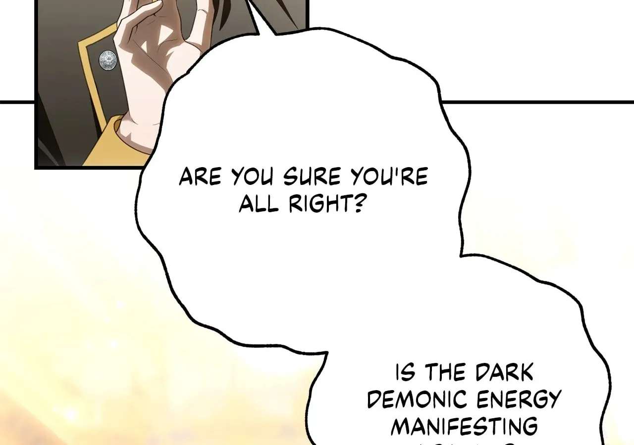That’s Not What My Will Said Chapter 63 - page 128