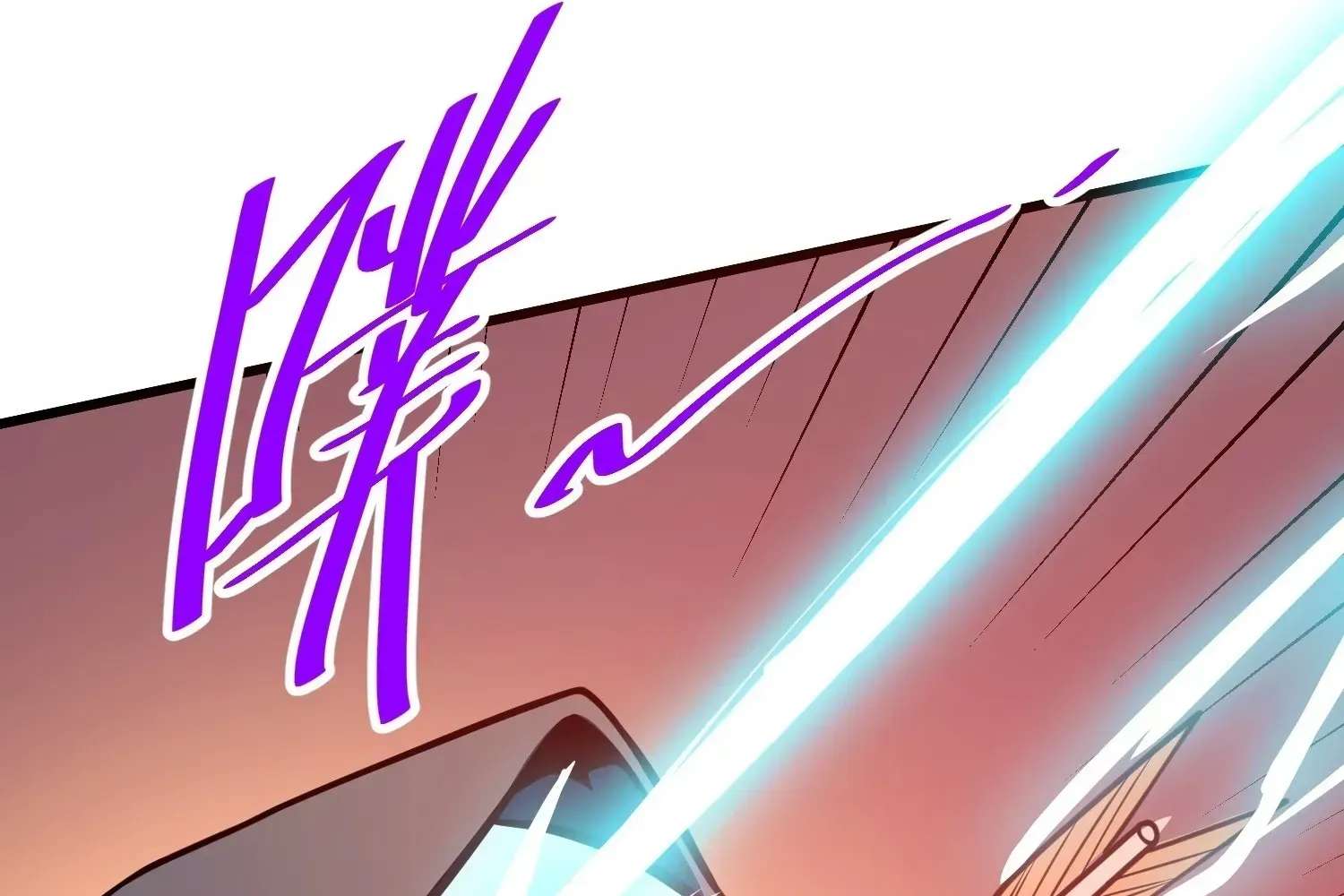 Extracting My Way to Become the Undead Archmage Chapter 11 - page 132