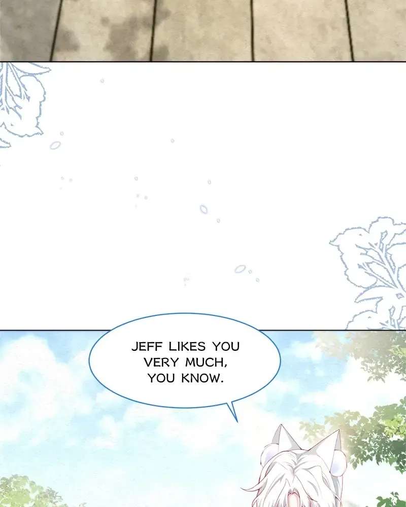 Dear Ninita Chapter 41 - page 17