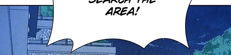 Absolute Master of the Senate Chapter 78 - page 83
