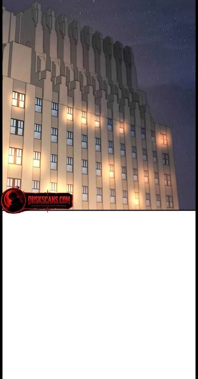 The Otherworldly Genius Method Actor Chapter 115 - page 29