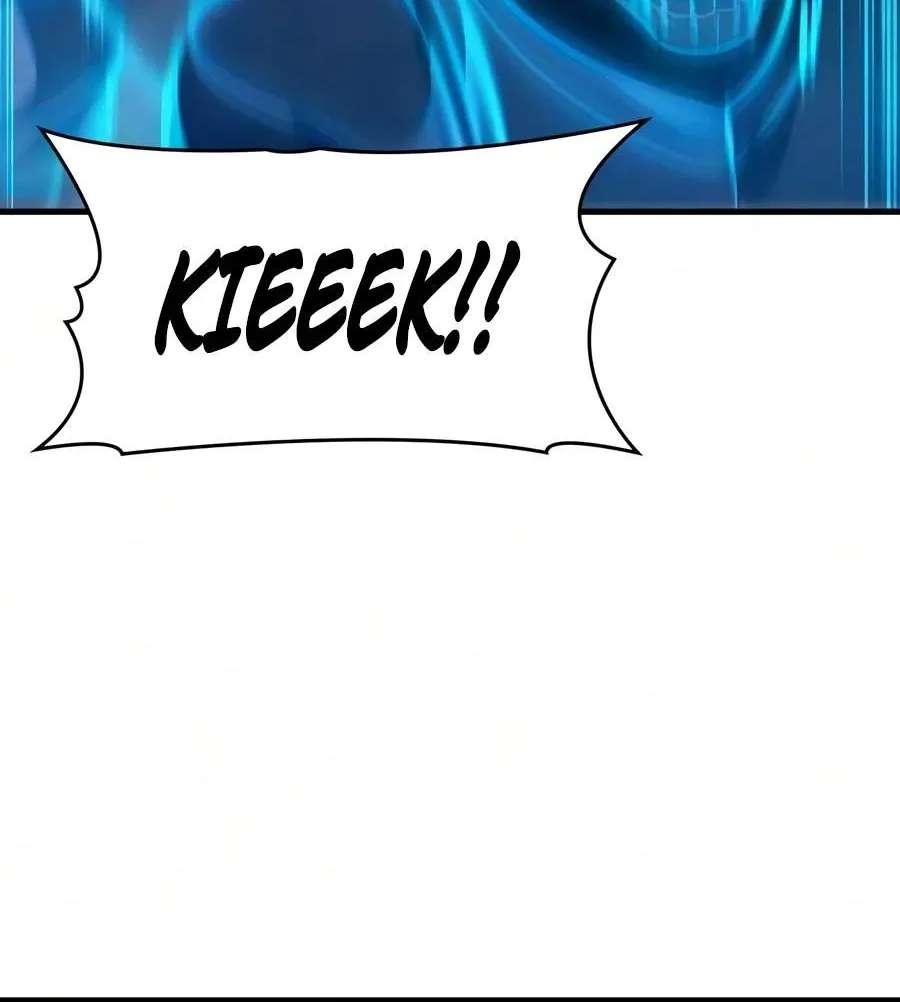 My Exclusive Tower Guide Chapter 134 - page 63