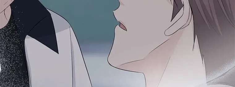 Overlooking Your Eyes Chapter 65 - page 126