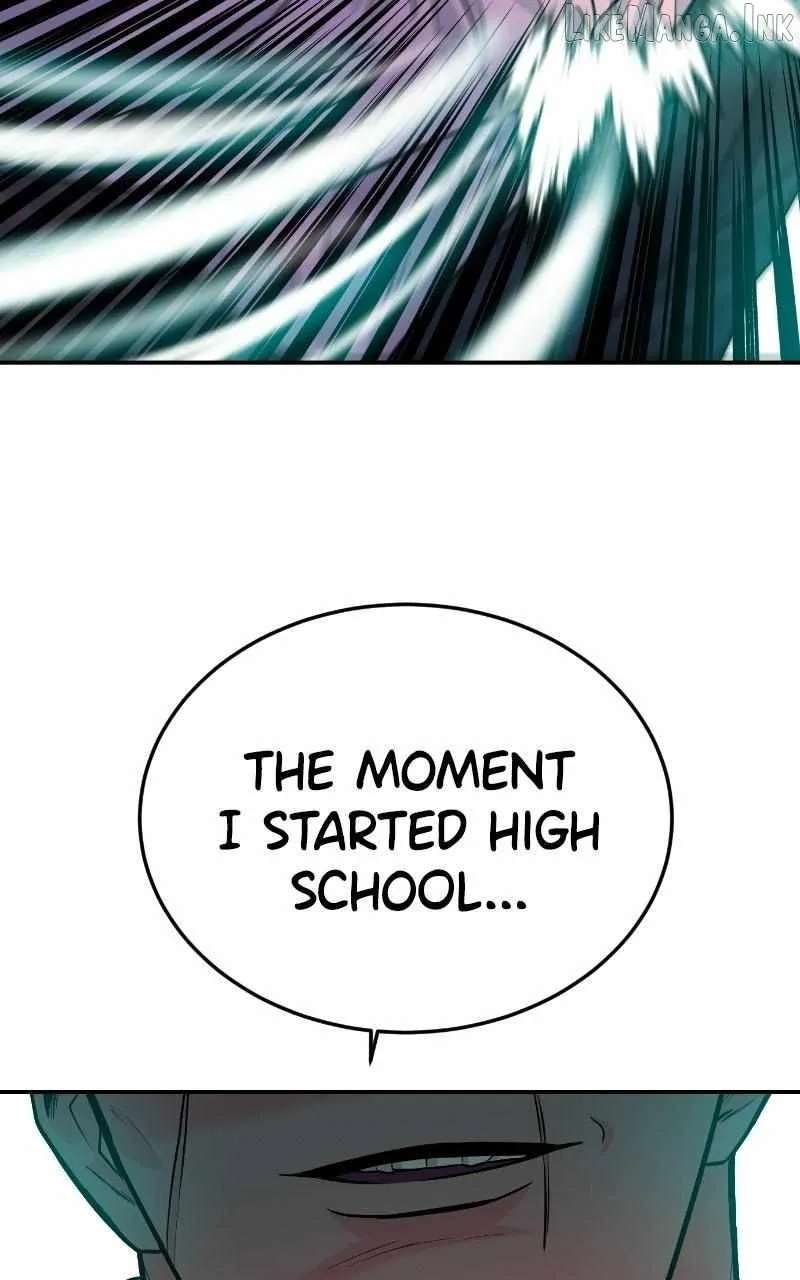 Student Jo-Eun Chapter 66 - page 54