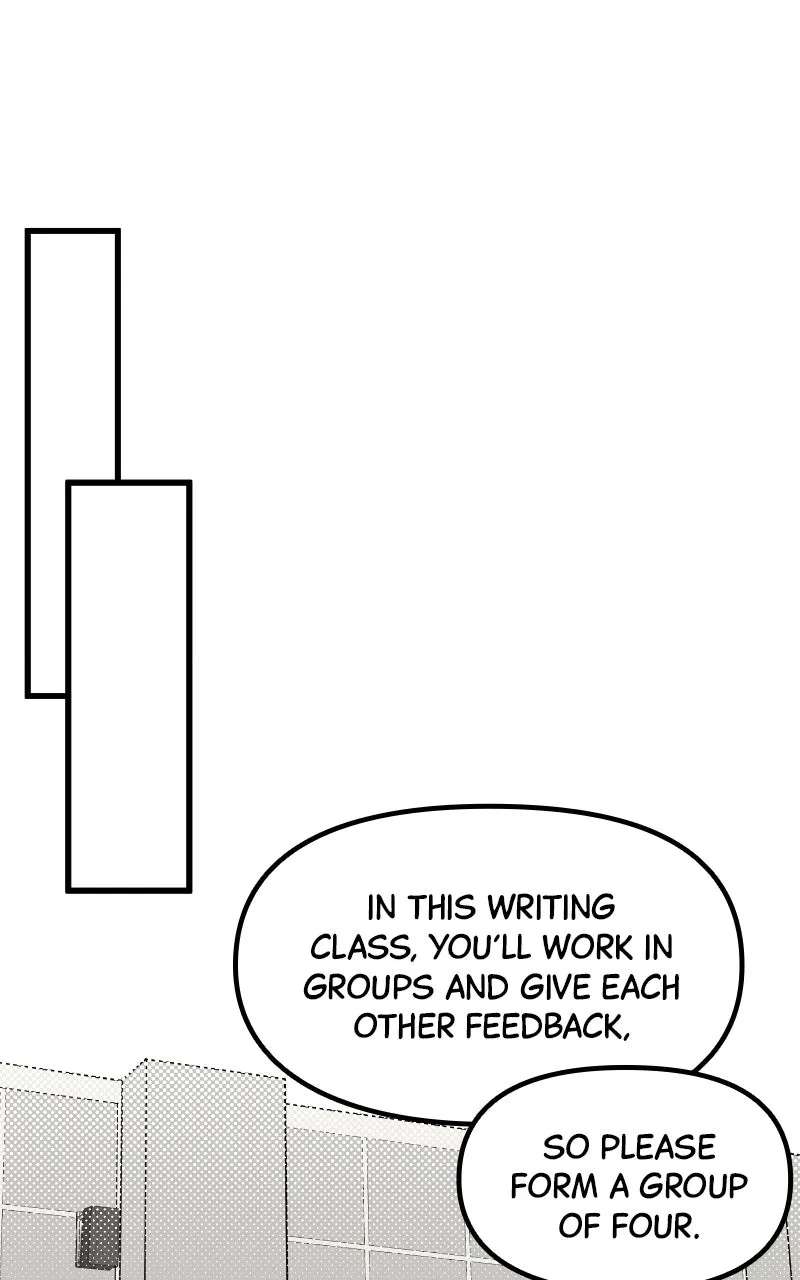 This Punk Wants Love Chapter 5 - page 30