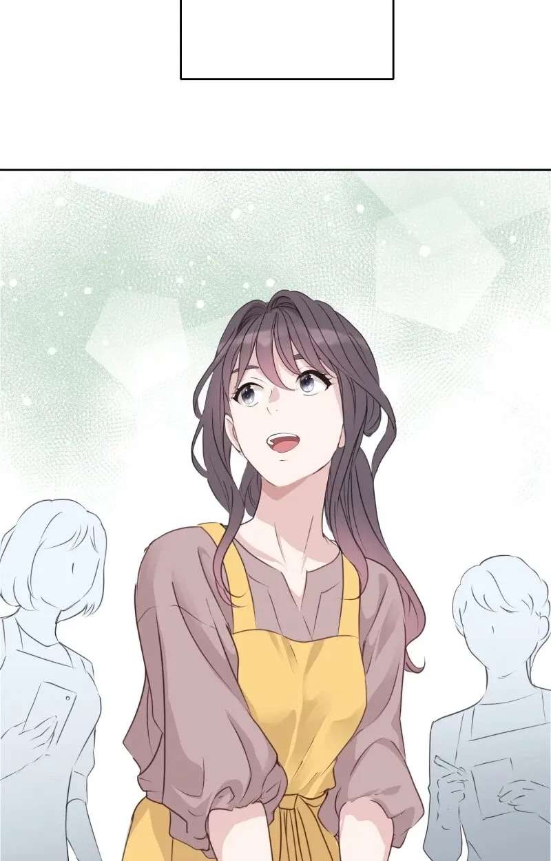 Komugi to Butter to Fukushuu to Chapter 1 - page 63