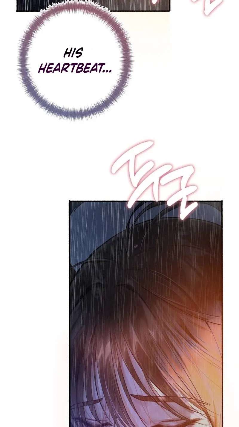 Patronage Stigma Chapter 1 - page 48