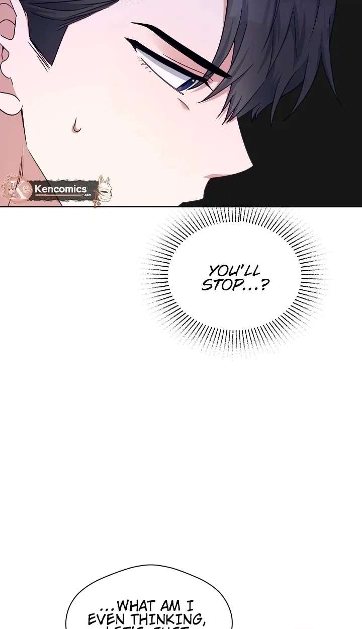Do It, Oppa! Chapter 3 - page 72