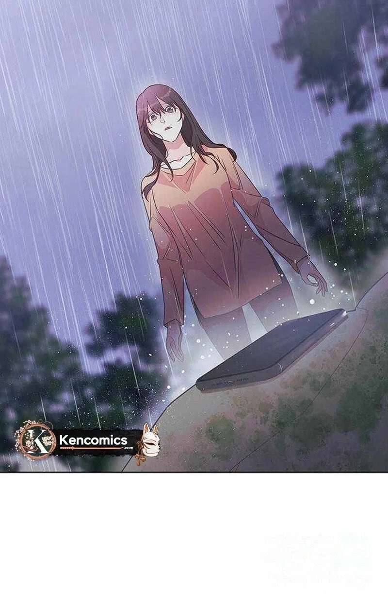 Covert Work From Home Chapter 29 - page 39