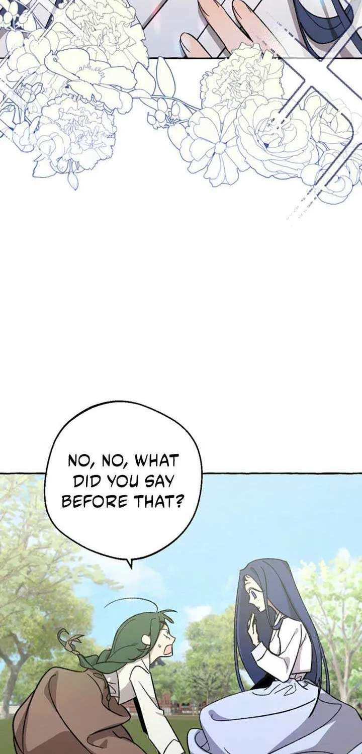 Hyangdan Chronicles Chapter 1 - page 59