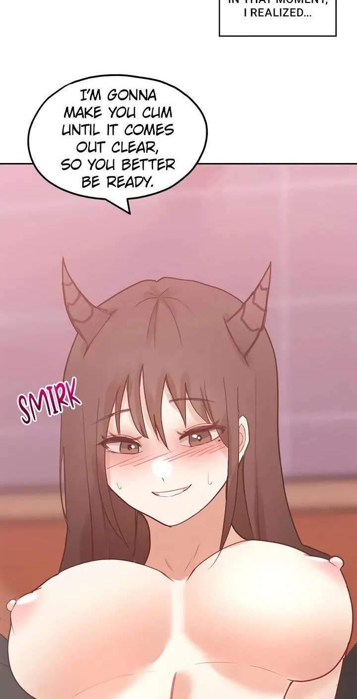 Buy 2, Get 1 Free Chapter 29 - page 22