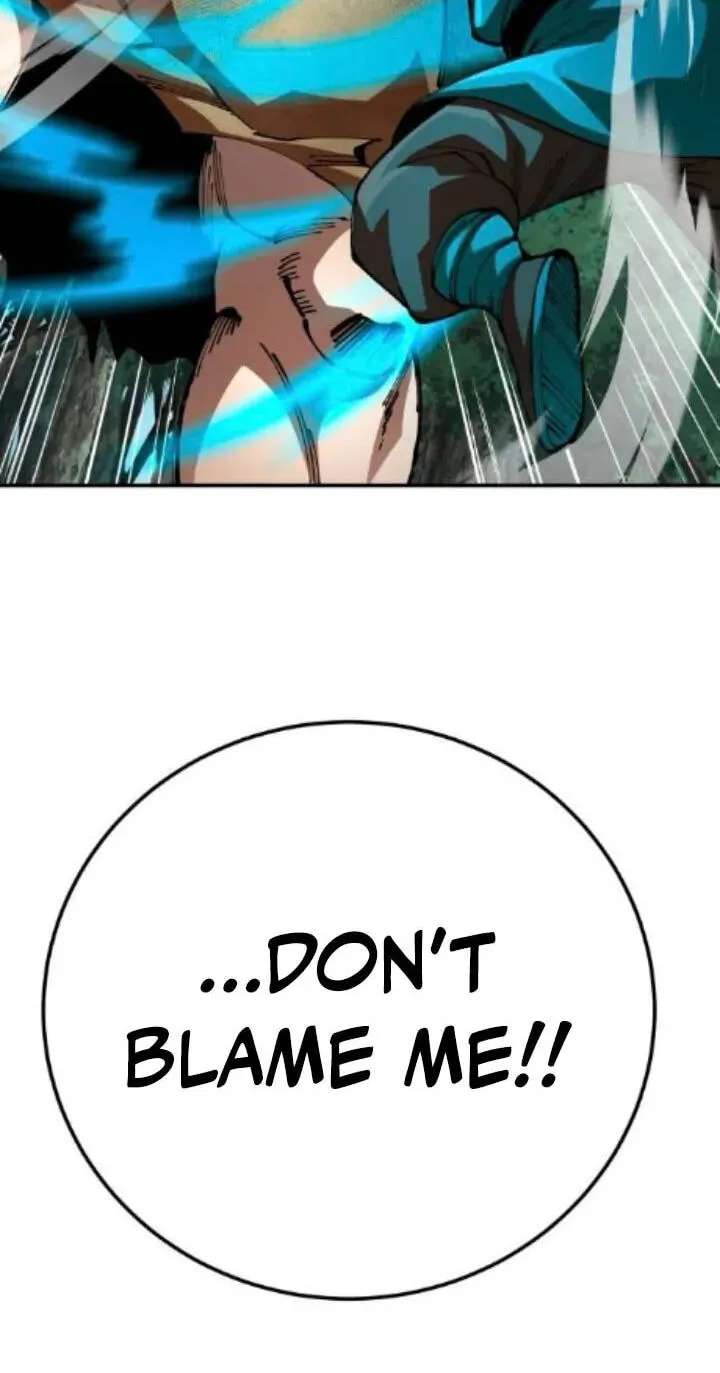 Warrior Grandpa and His Supreme Granddaughter Chapter 122 - page 42