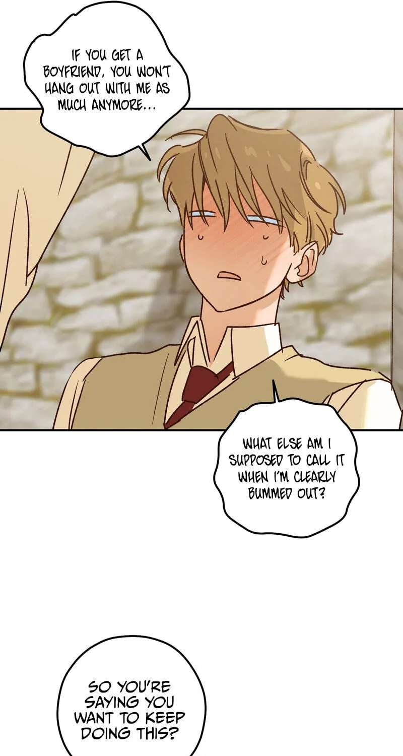 Double date Chapter 12 - page 53