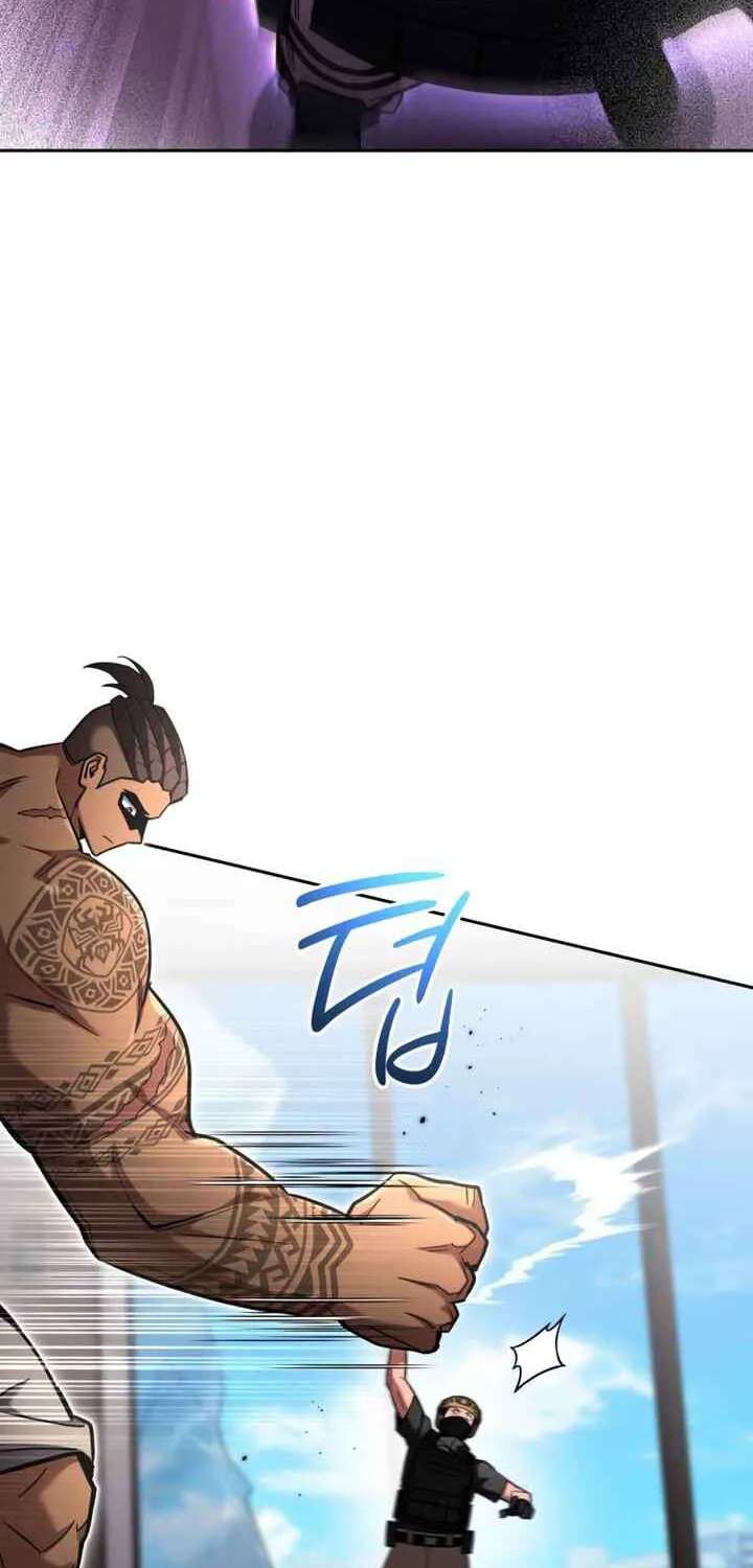A Wimp’s Strategy Guide to Conquer the Tower Chapter 43 - page 106