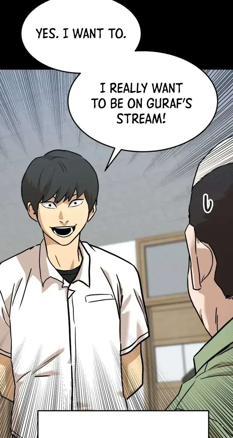 Double Click Chapter 257 - page 40