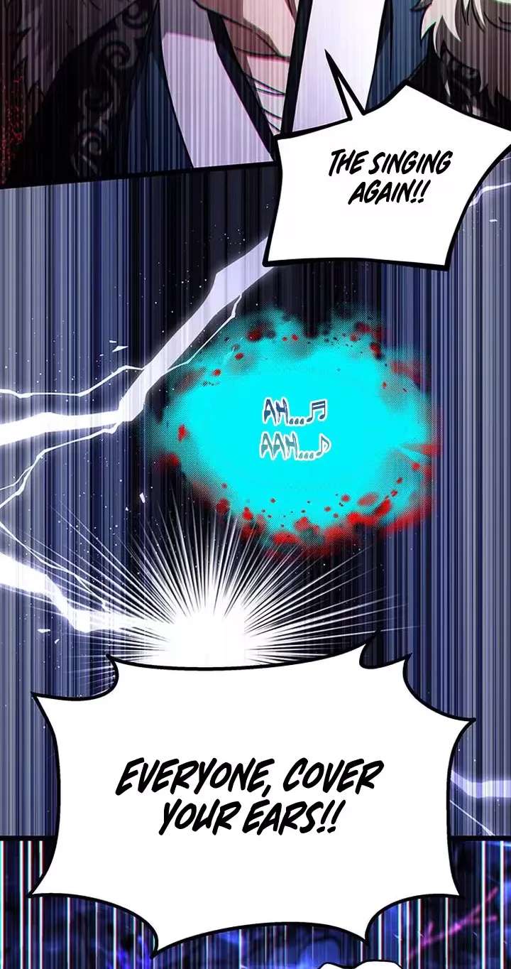 LV. 99 The Princess of Dark Flare Chapter 47 - page 63