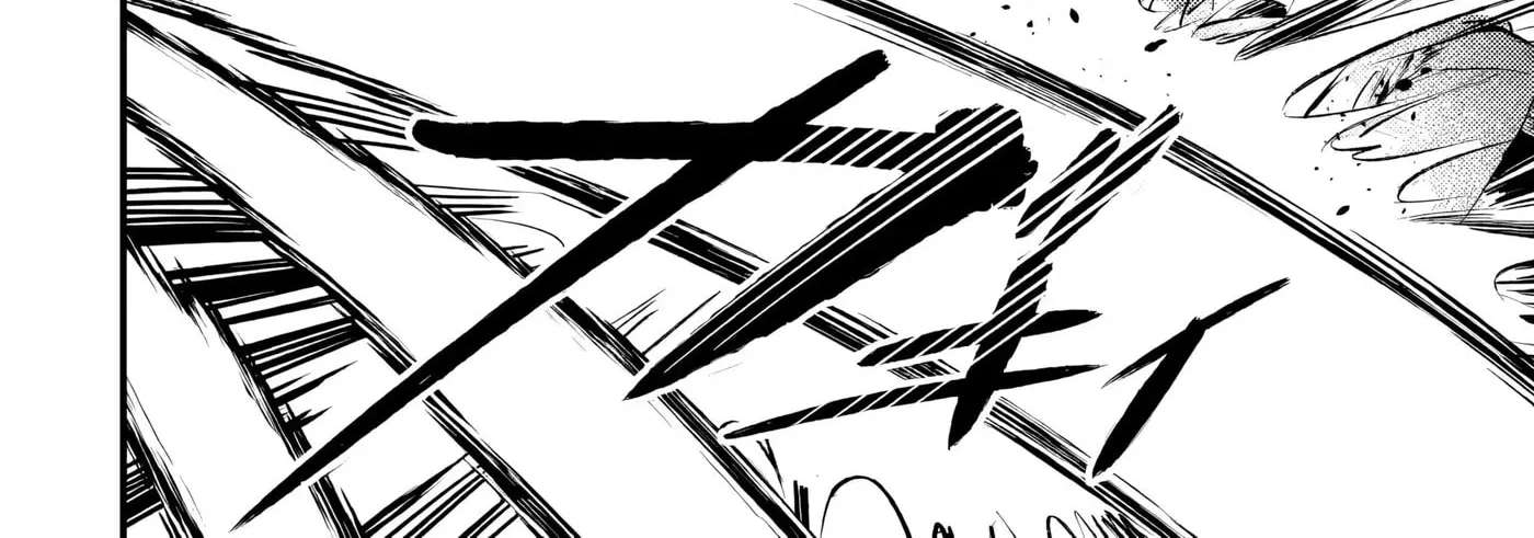 Imiko Toshite Suterareta Shoukanshi, Jitsu wa Sekai Saikyou Chapter 10.2 - page 3