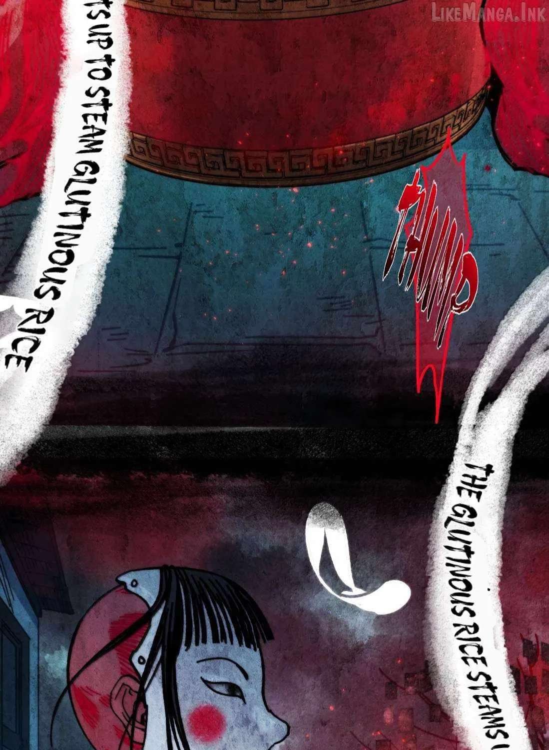 I’m Really Not The Demon God’s Lackey Chapter 198 - page 63