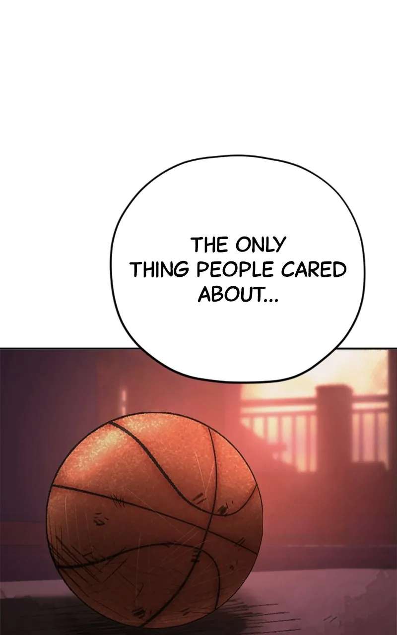 Dancer on the Court Chapter 2 - page 196