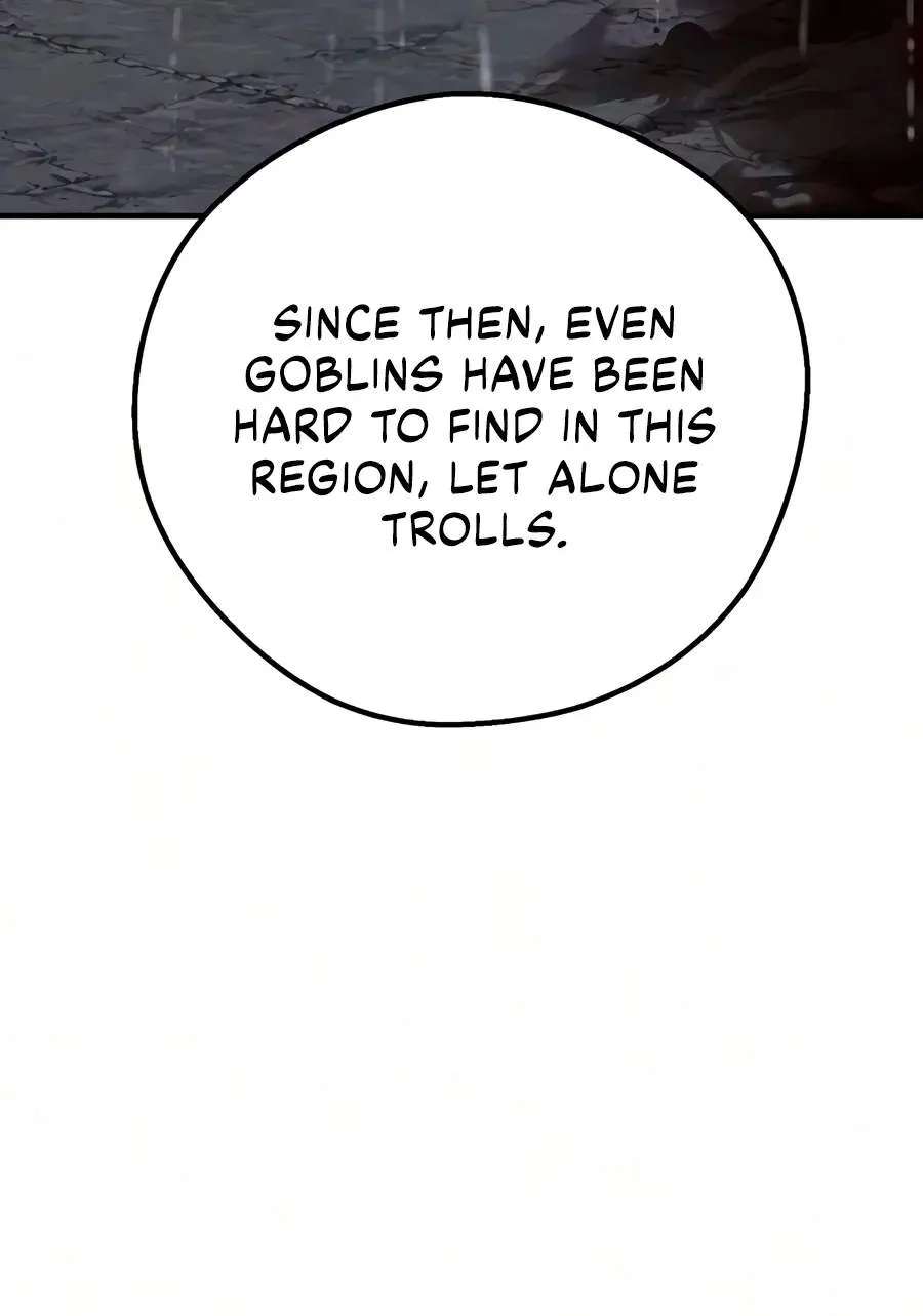 The Berserker's Second Playthrough Chapter 40 - page 182