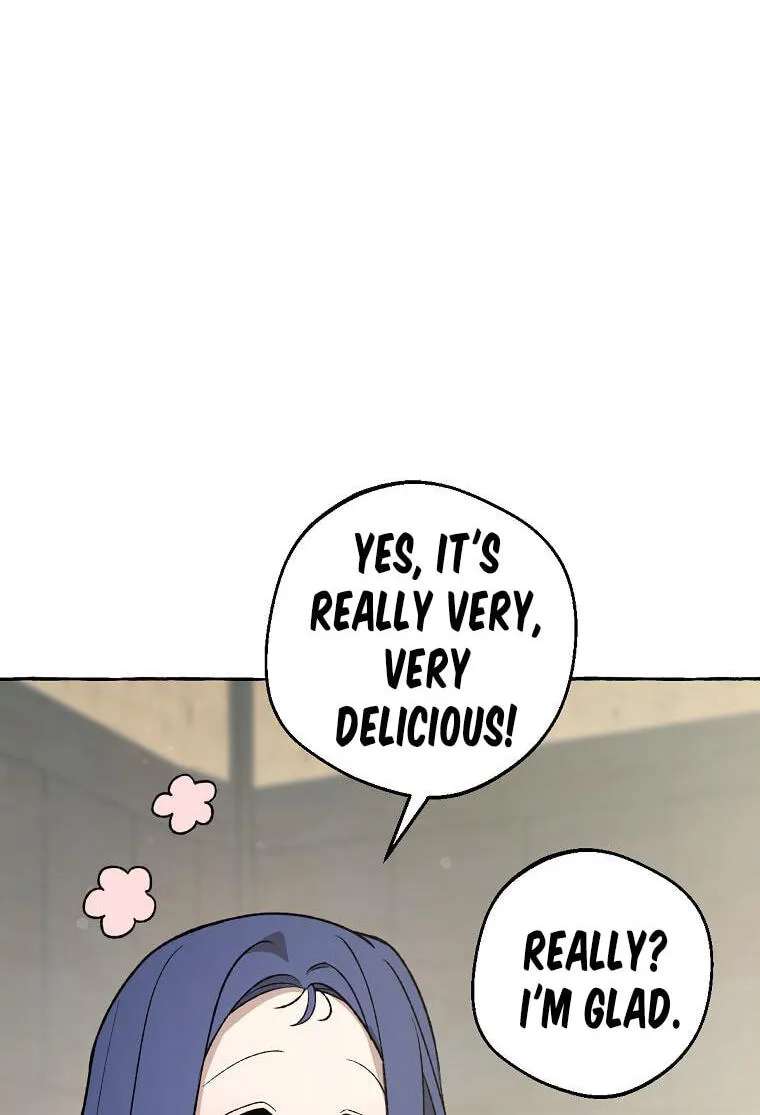 Tale Of Hyangdan Chapter 11 - page 110