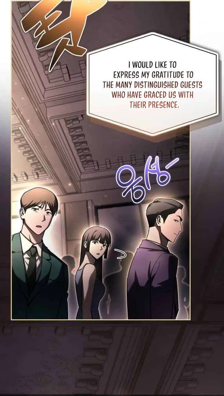 A Wimp's Tower Strategy Guide Chapter 43 - page 22