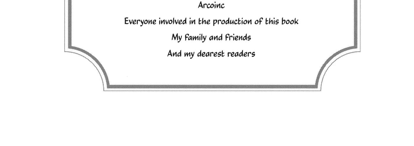 Love, That's an Understatement Chapter 29 - page 86