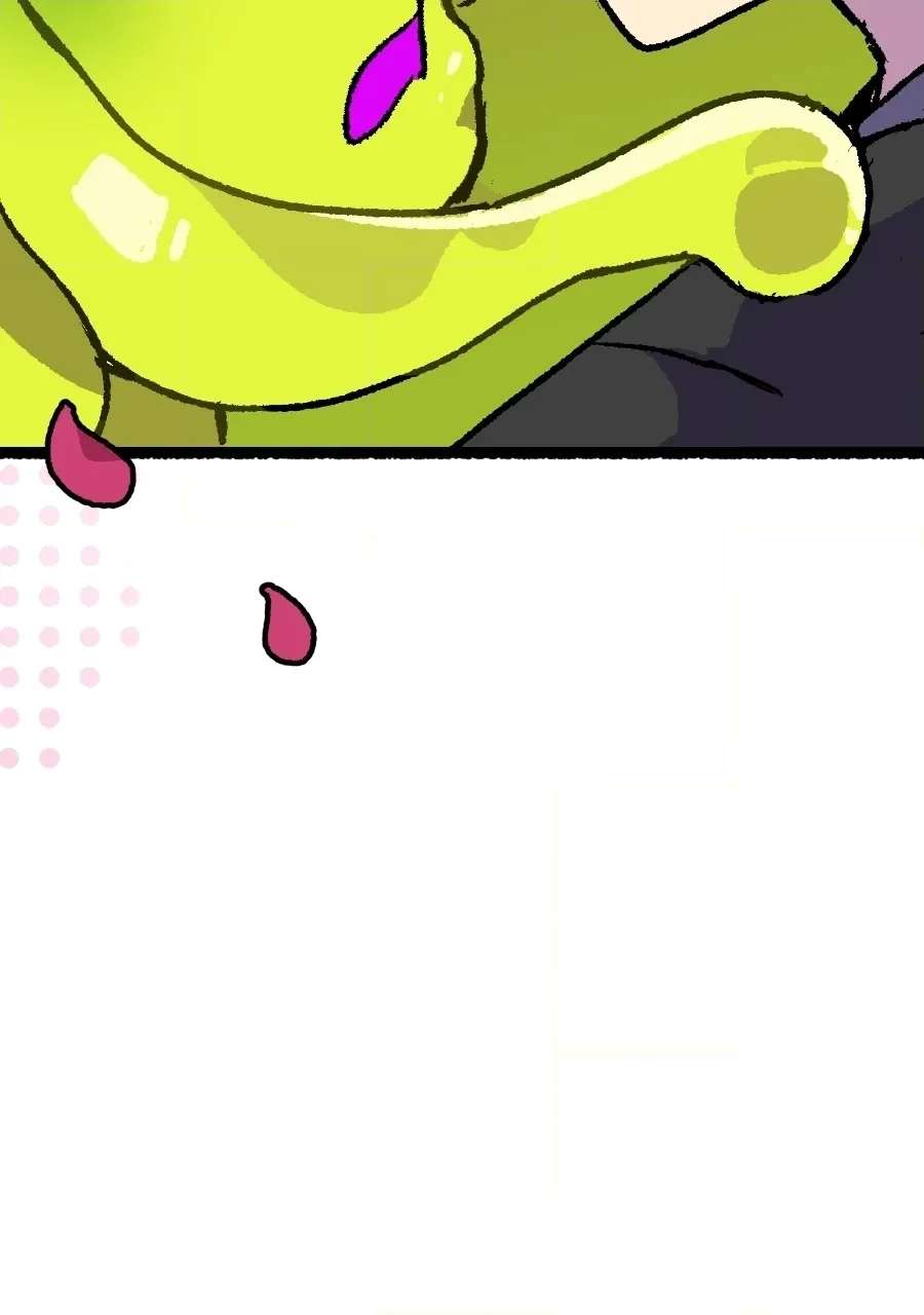 I Want to Kiss 100 Monster Girls! Chapter 16 - page 50