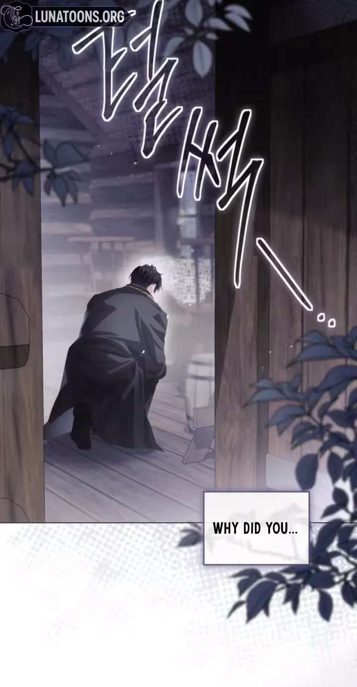 The Princess Who Hides Her Fanaticism Chapter 102 - page 89
