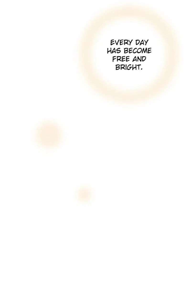 Love Is in the Heir Chapter 102 - page 24