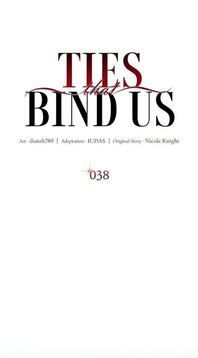 Ties that Bind Us Chapter 38 - page 24